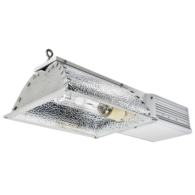 315W Ceramic Metal Halide Grow Light(CMH)