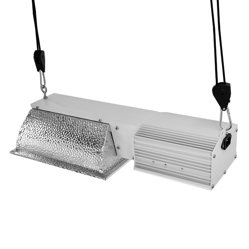 315W Ceramic Metal Halide Grow Light(CMH)