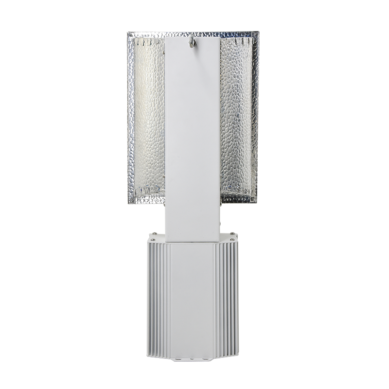 315W Ceramic Metal Halide Grow Light(CMH)