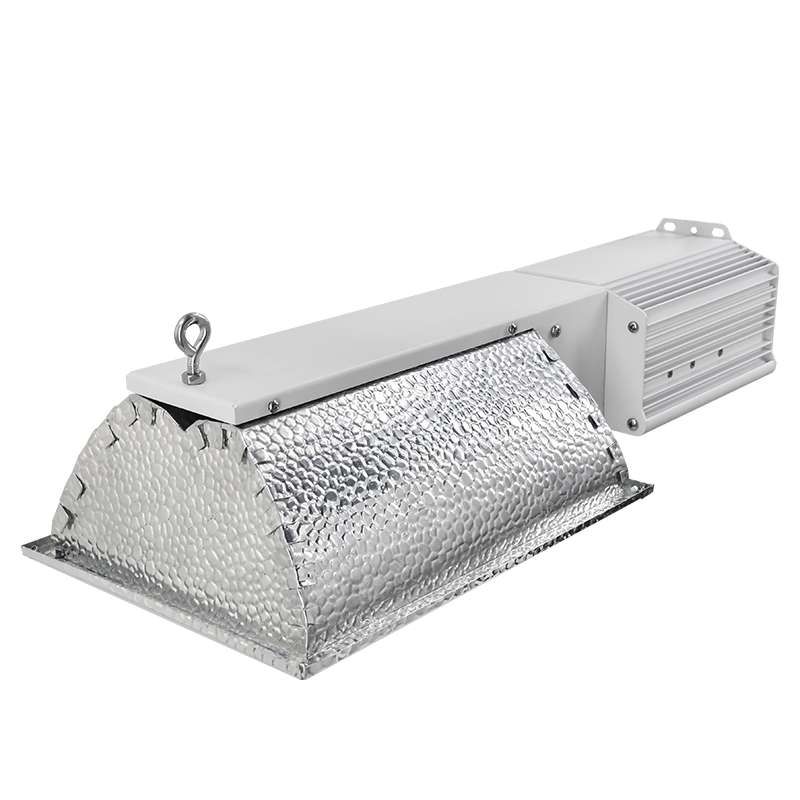 315W Ceramic Metal Halide Grow Light(CMH)