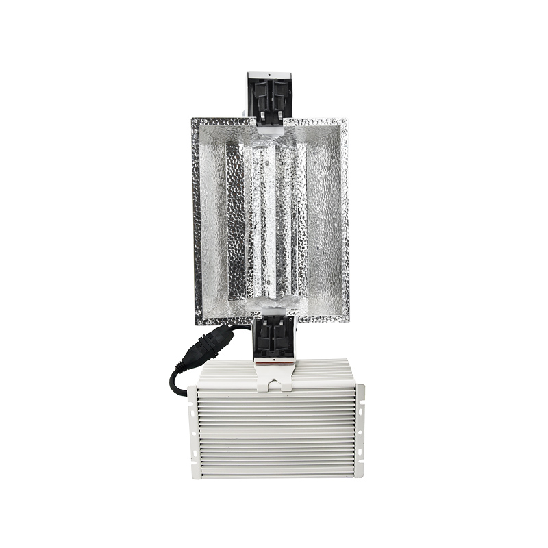 1000W HPS Ceramic Metal Halide Grow Light(HID)