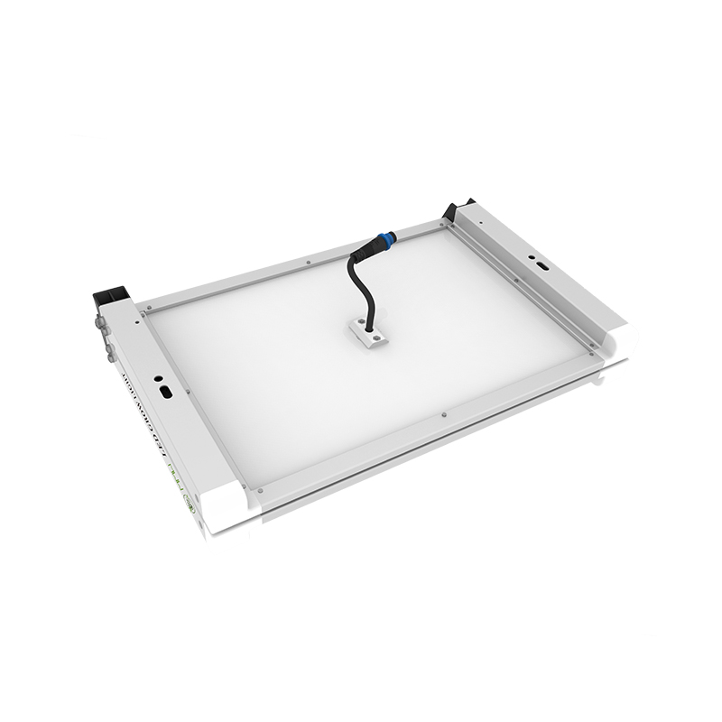 480w Quantum Board Led Plant Light