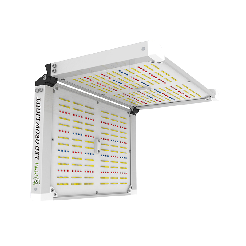 480w Quantum Board Led Plant Light