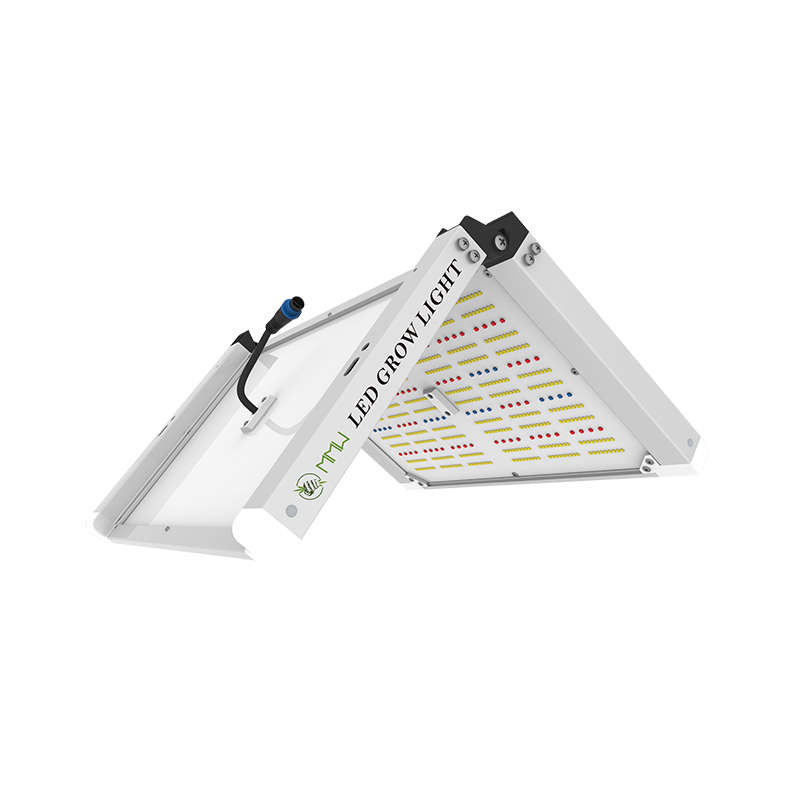 480w Quantum Board Led Plant Light