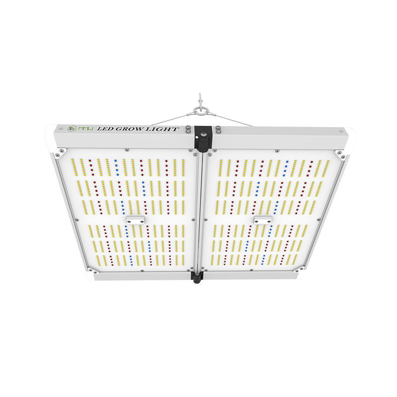 480w Quantum Board Led Plant Light