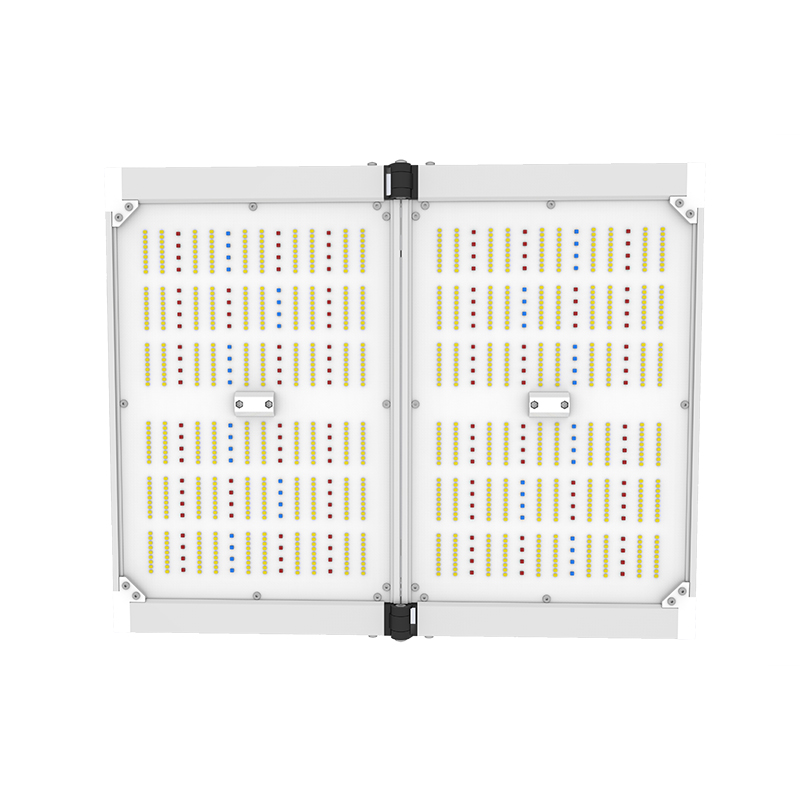 480w Quantum Board Led Plant Light