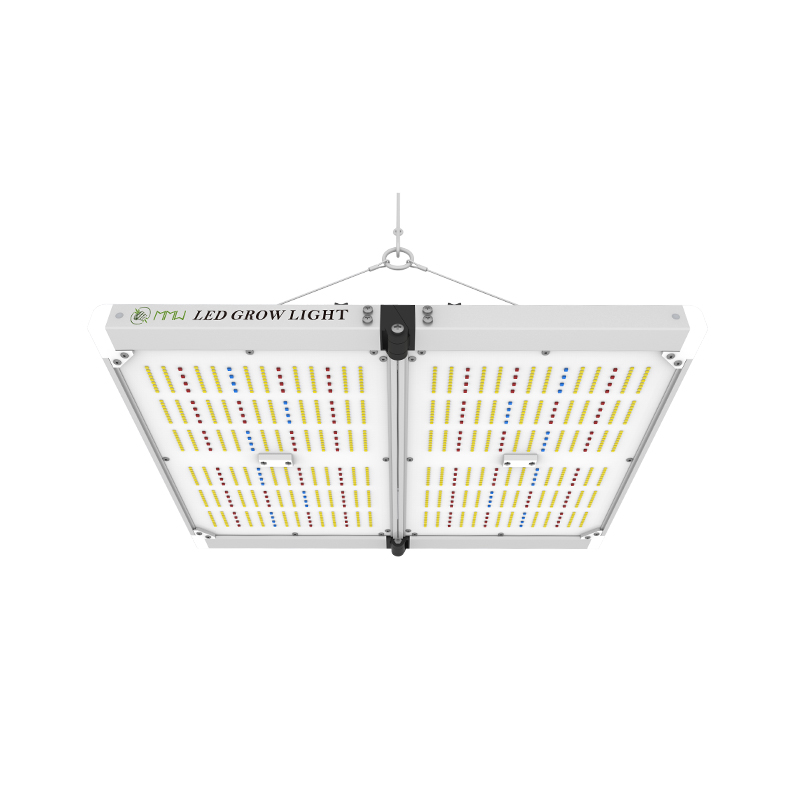 480w Quantum Board Led Plant Light