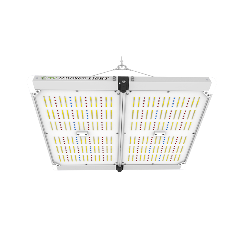 480w Quantum Board Led Plant Light