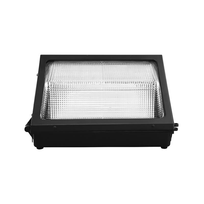 Safe And Reliable Large LED Wall Lamp