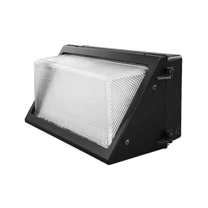 Fast Cooling Large Wall Lamp