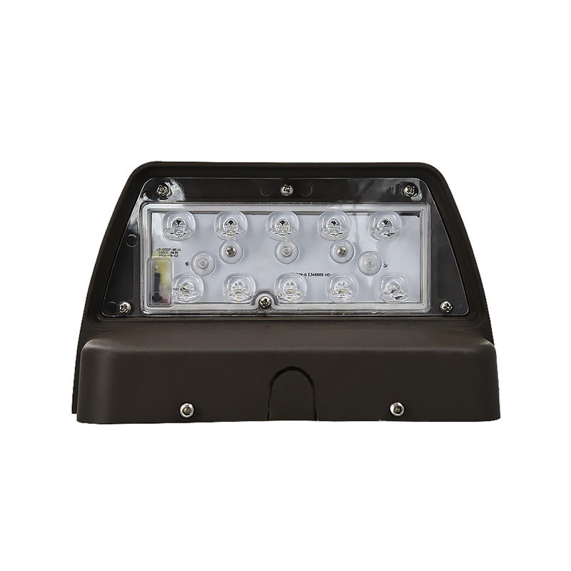 Safe And Reliable LED Small Wall Lamp