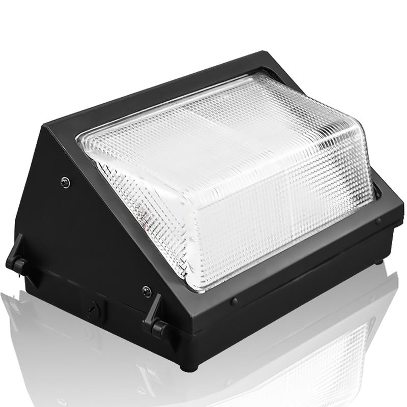 Safe And Reliable Large LED Wall Lamp