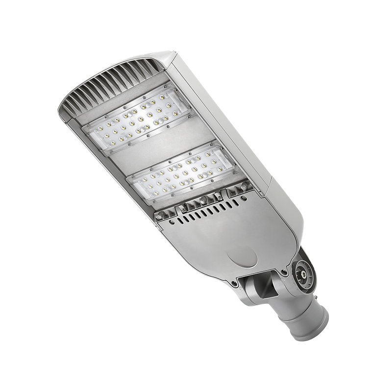 Anticorrosion Moth Proof LEDMZ5 LED Street Light