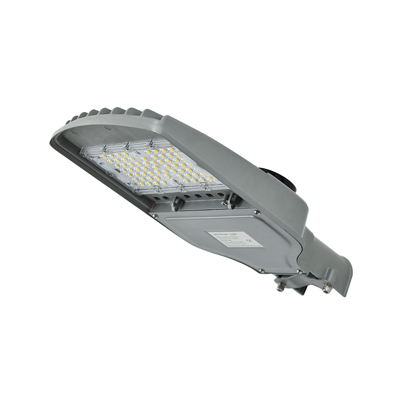 stability Anticorrosion LEDMZ3 LED Street Light