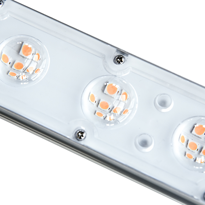 LEDZW002D Led Grow Light