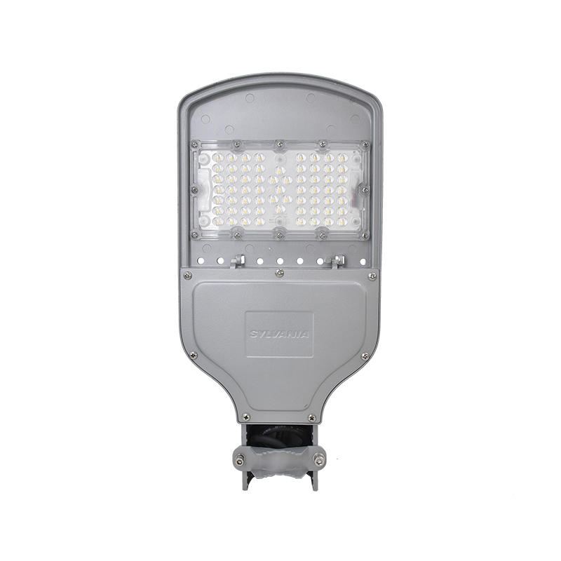 stability Anticorrosion LEDMZ3 LED Street Light