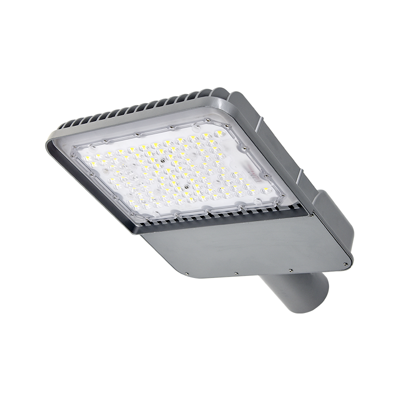 LEDMZ4 Long Lasting Stability LED Street Light