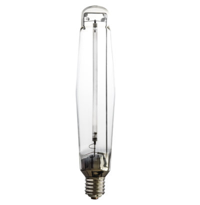 HPS1000w high pressure sodium lamp grow light