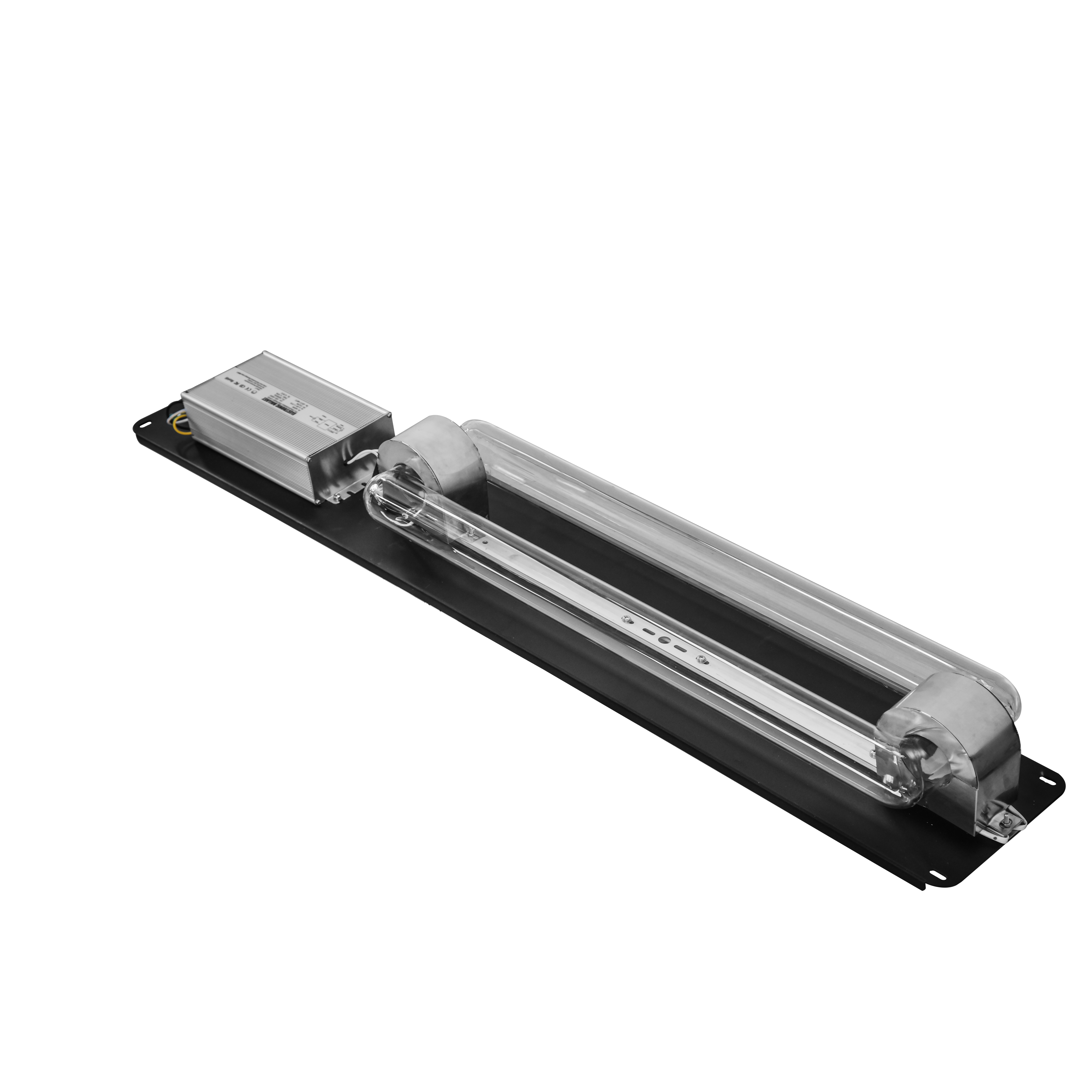 UV Light For Air Conditioning