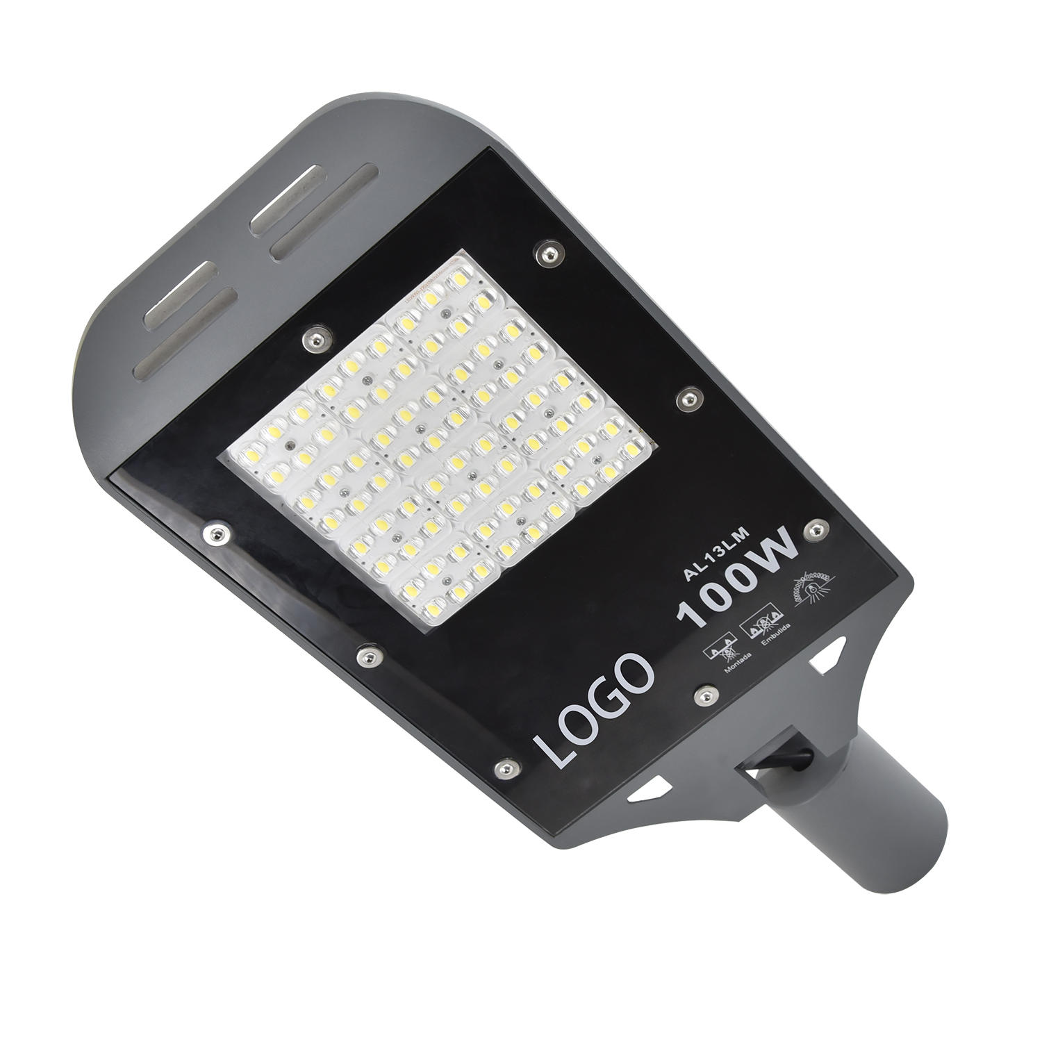 Street light LED 50W-240W