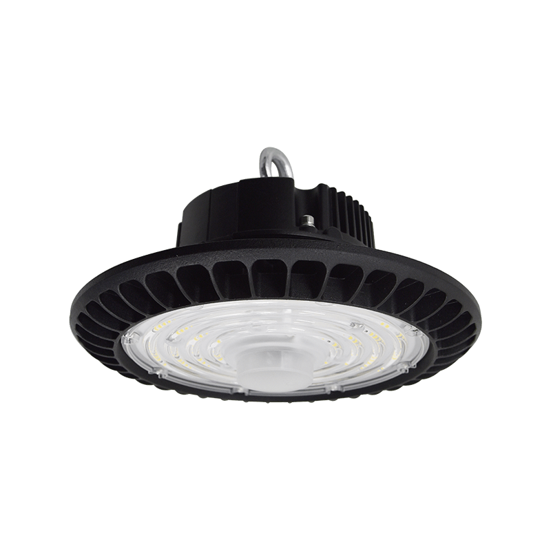 LED High Bay Light-LEDGC015L