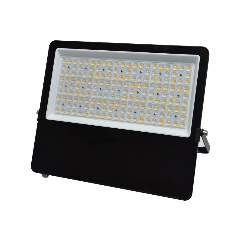 LED ARCHITECTURAL FLOODLIGHT TG016 SERIES LEDTG016